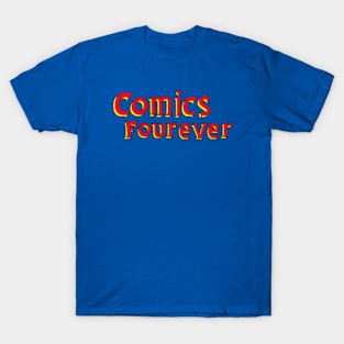 Maglia stan sale lee